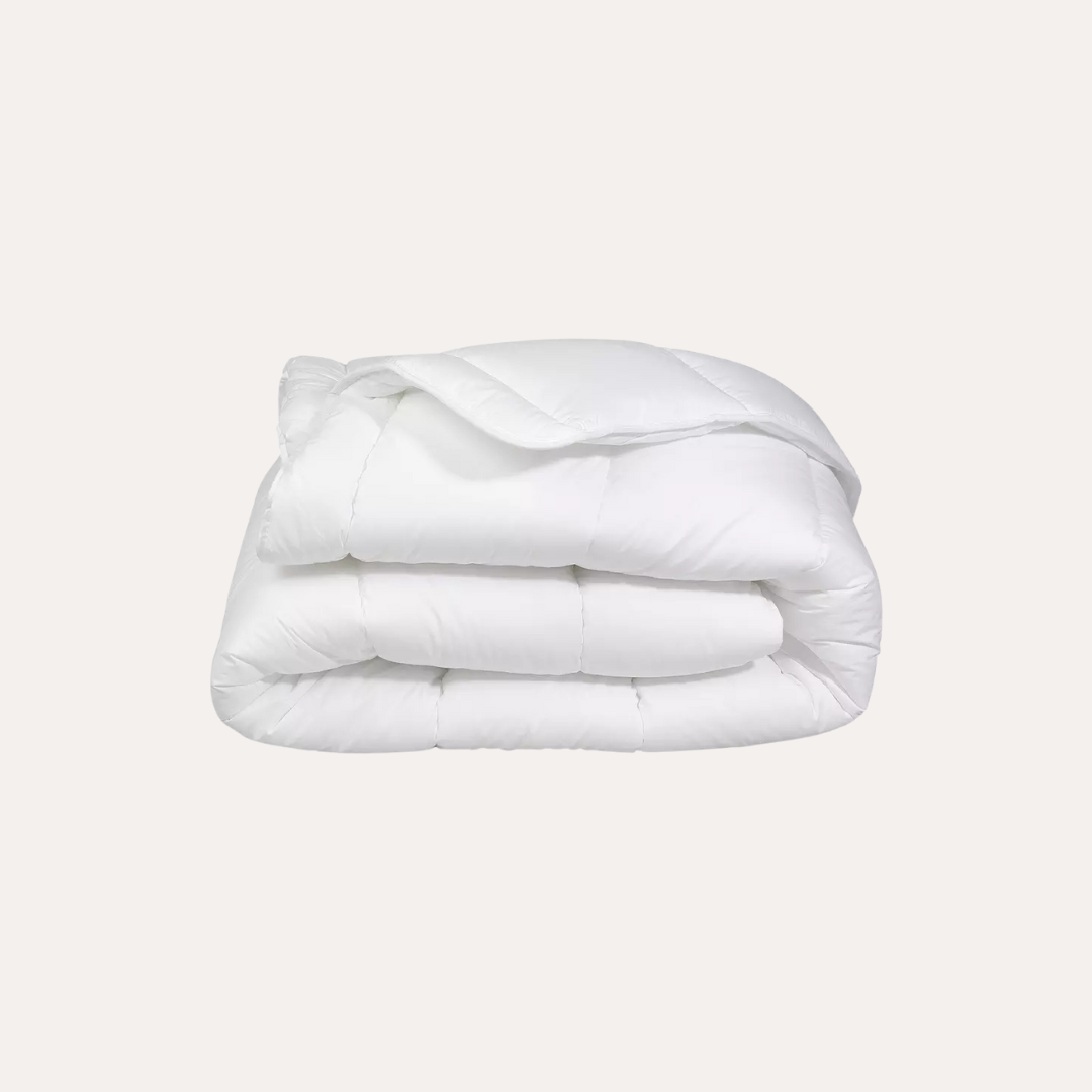 Filling Pillows of Various Sizes