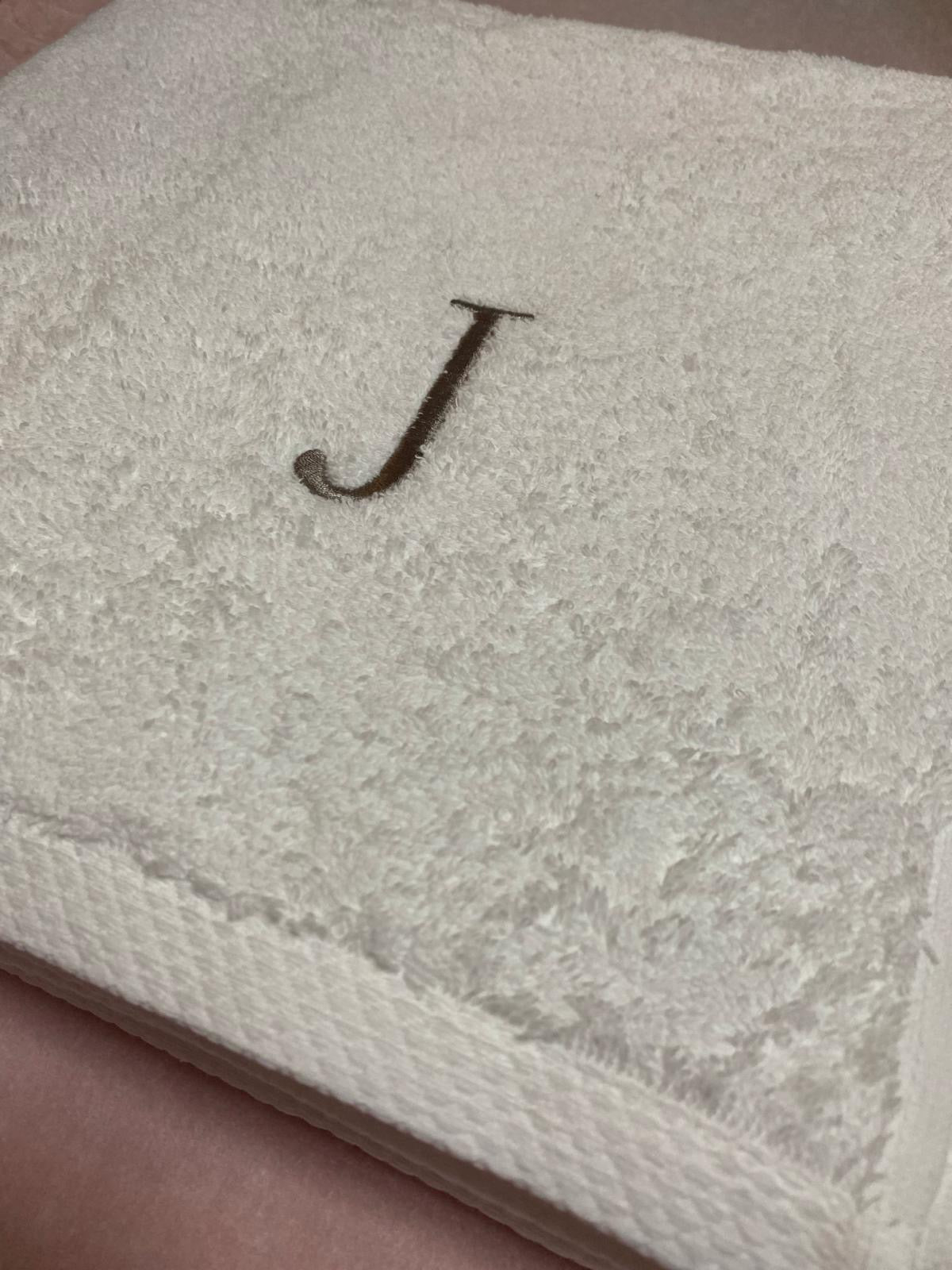 Bath Towels 500gr