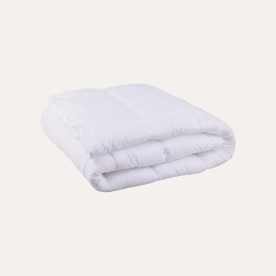 Rembourrage Coussin, Différentes Tailles